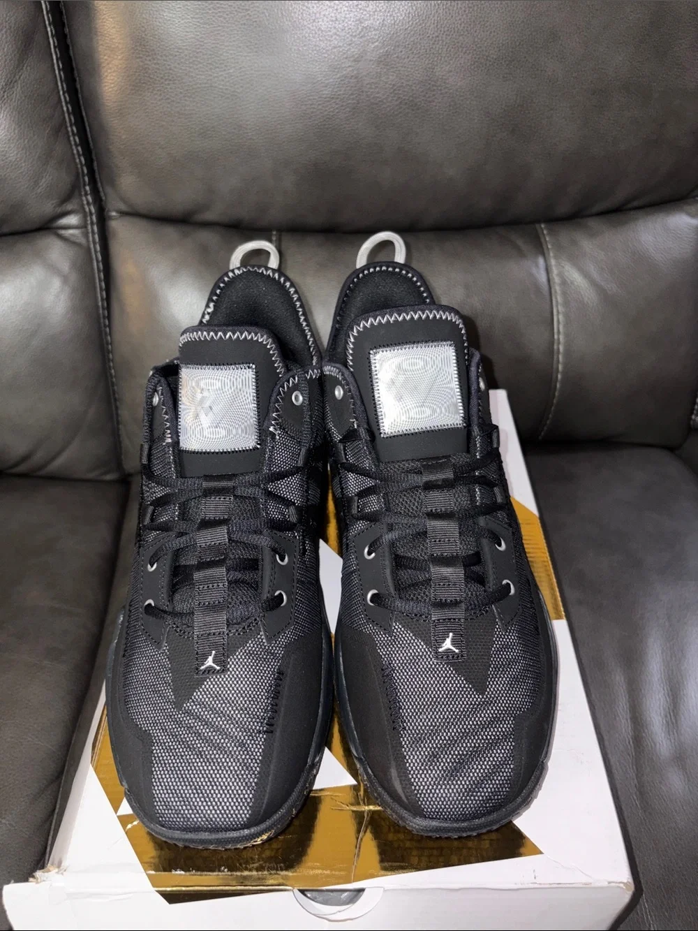 Jordan sale here